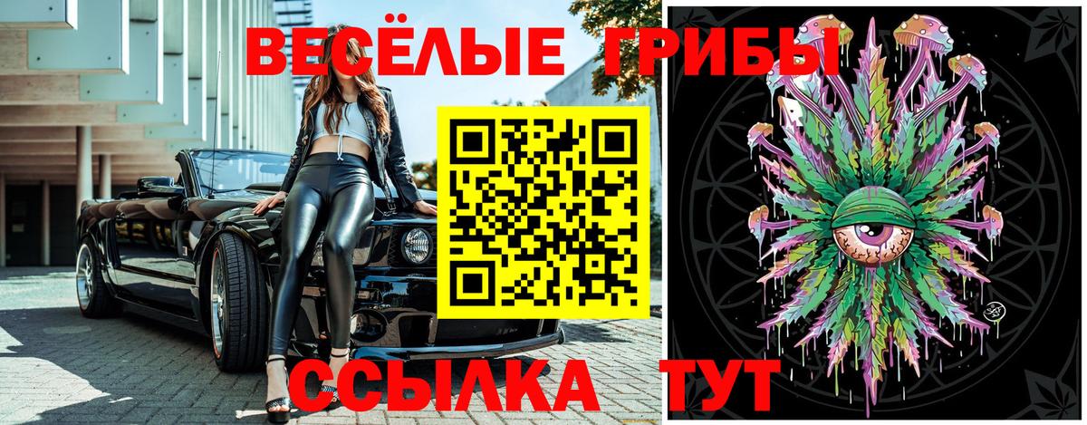 Псилоцибиновые грибы MAGIC MUSHROOMS  Галлюциногенные грибы MAGIC MUSHROOMS  Лиски  Вход с VPN 