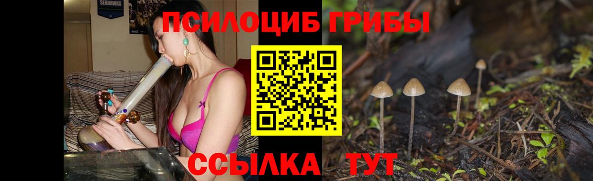 Галлюциногенные грибы мухоморы Лиски